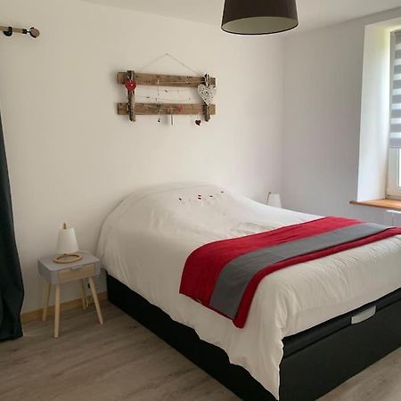 Appartement 2/4 Personnes Бусан Екстериор снимка