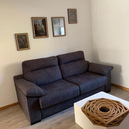 Appartement 2/4 Personnes Бусан Екстериор снимка