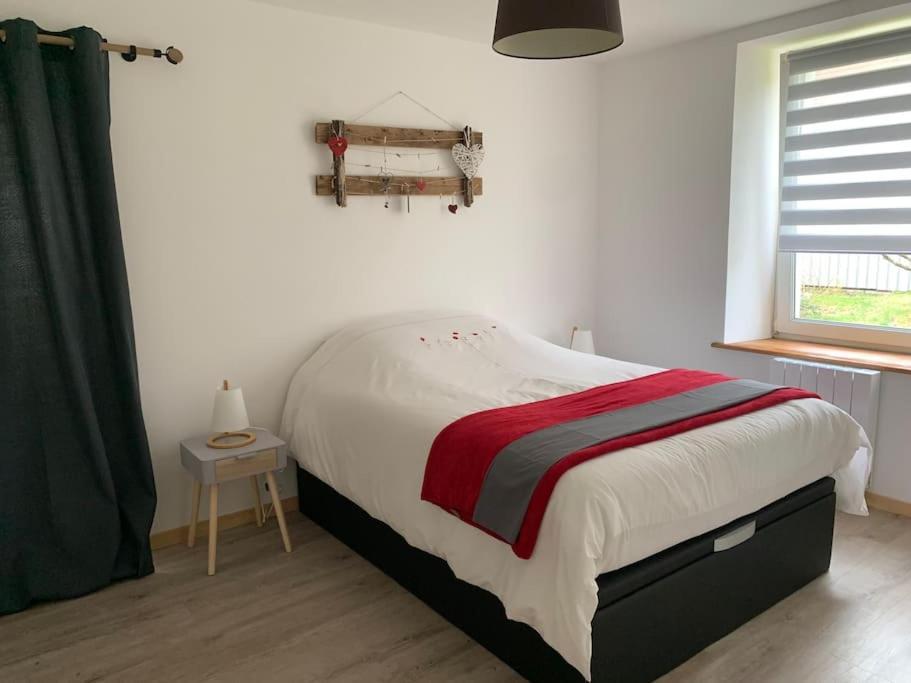Appartement 2/4 Personnes Бусан Екстериор снимка