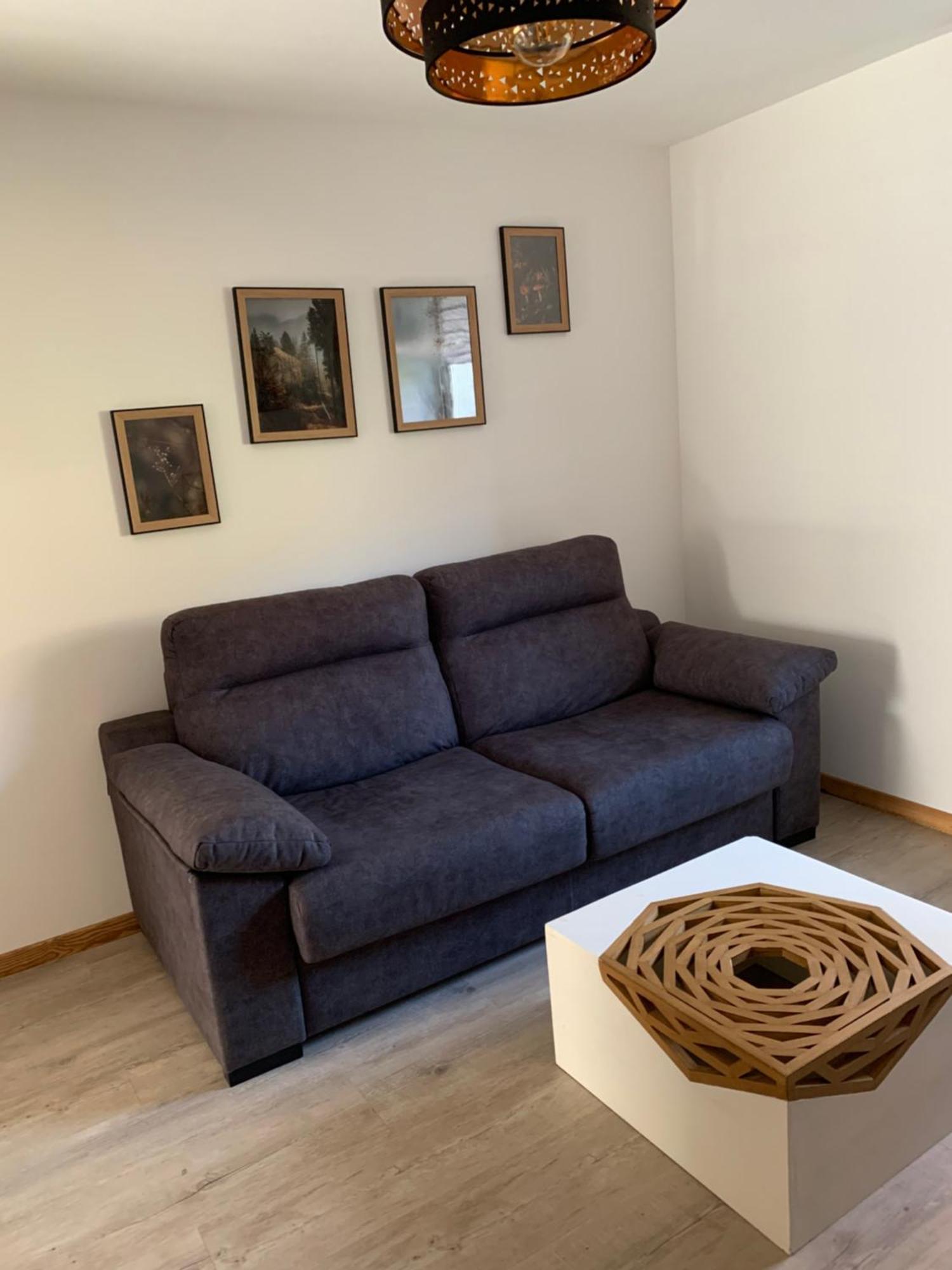 Appartement 2/4 Personnes Бусан Екстериор снимка